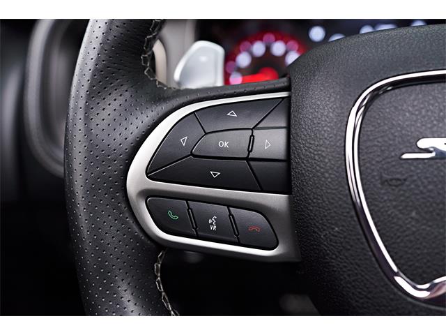 2021 Dodge Challenger (CC-1677545) for sale in Las Vegas, Nevada