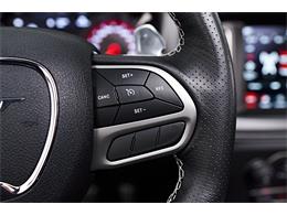 2021 Dodge Challenger (CC-1677545) for sale in Las Vegas, Nevada