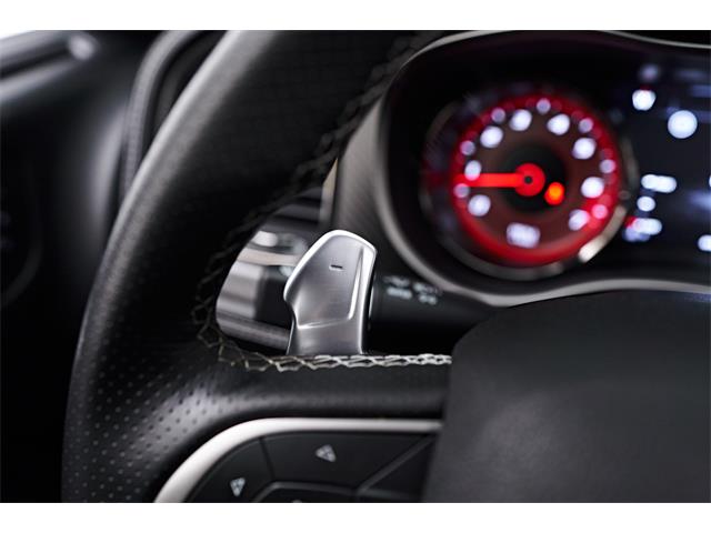 2021 Dodge Challenger (CC-1677545) for sale in Las Vegas, Nevada