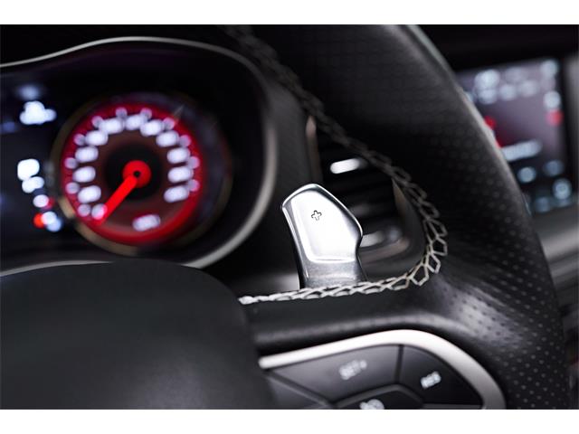 2021 Dodge Challenger (CC-1677545) for sale in Las Vegas, Nevada
