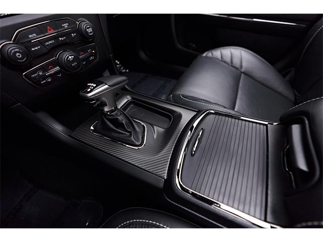 2021 Dodge Challenger (CC-1677545) for sale in Las Vegas, Nevada