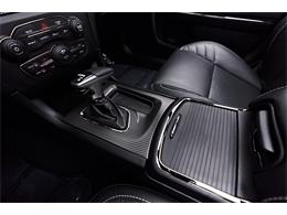 2021 Dodge Challenger (CC-1677545) for sale in Las Vegas, Nevada