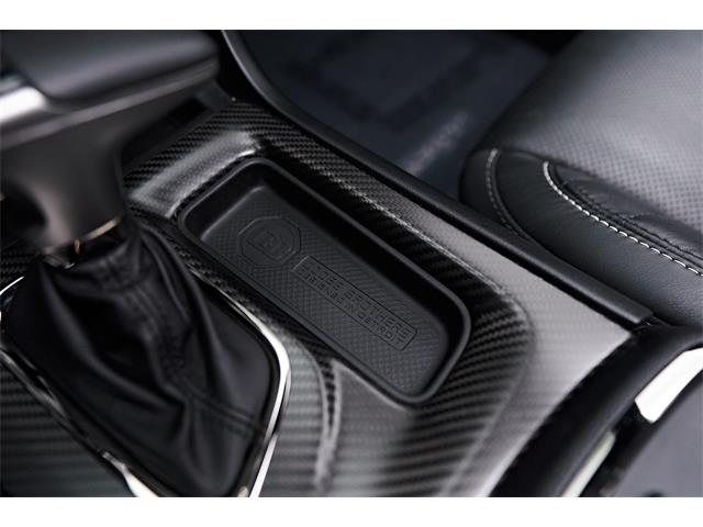 2021 Dodge Challenger (CC-1677545) for sale in Las Vegas, Nevada