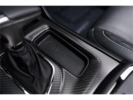 2021 Dodge Challenger (CC-1677545) for sale in Las Vegas, Nevada