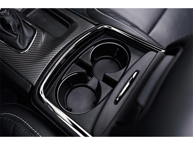 2021 Dodge Challenger (CC-1677545) for sale in Las Vegas, Nevada
