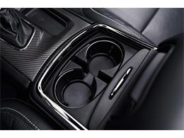 2021 Dodge Challenger (CC-1677545) for sale in Las Vegas, Nevada