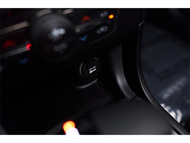 2021 Dodge Challenger (CC-1677545) for sale in Las Vegas, Nevada