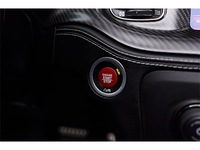 2021 Dodge Challenger (CC-1677545) for sale in Las Vegas, Nevada