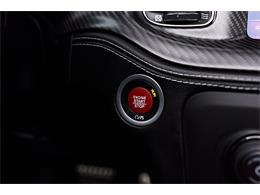 2021 Dodge Challenger (CC-1677545) for sale in Las Vegas, Nevada