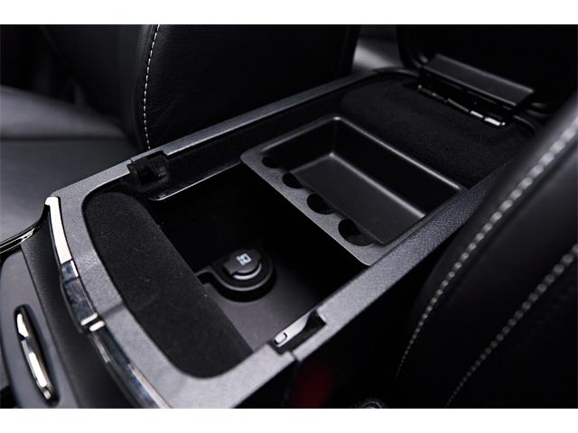 2021 Dodge Challenger (CC-1677545) for sale in Las Vegas, Nevada