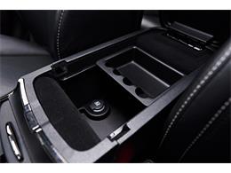 2021 Dodge Challenger (CC-1677545) for sale in Las Vegas, Nevada