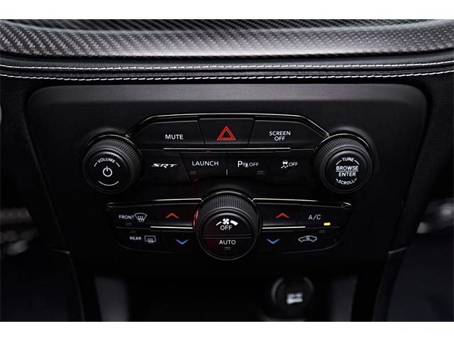 2021 Dodge Challenger (CC-1677545) for sale in Las Vegas, Nevada