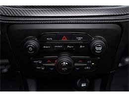 2021 Dodge Challenger (CC-1677545) for sale in Las Vegas, Nevada