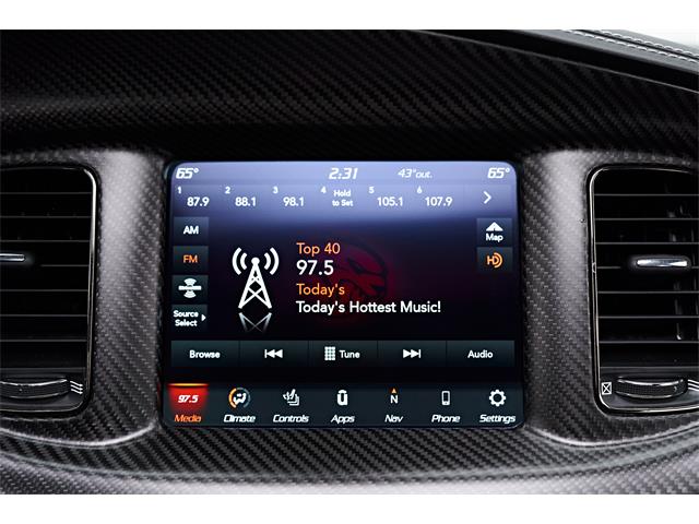 2021 Dodge Challenger (CC-1677545) for sale in Las Vegas, Nevada