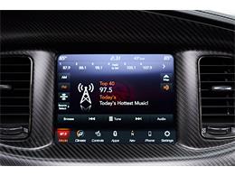 2021 Dodge Challenger (CC-1677545) for sale in Las Vegas, Nevada