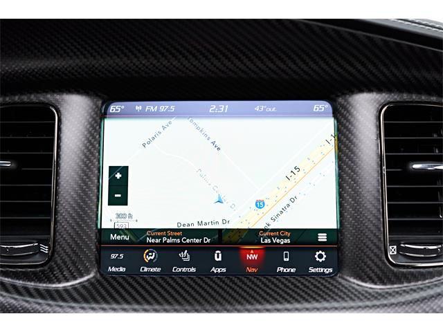 2021 Dodge Challenger (CC-1677545) for sale in Las Vegas, Nevada