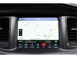 2021 Dodge Challenger (CC-1677545) for sale in Las Vegas, Nevada