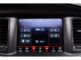 2021 Dodge Challenger (CC-1677545) for sale in Las Vegas, Nevada
