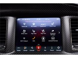 2021 Dodge Challenger (CC-1677545) for sale in Las Vegas, Nevada