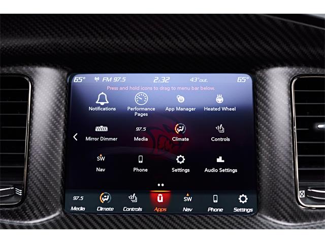 2021 Dodge Challenger (CC-1677545) for sale in Las Vegas, Nevada