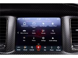 2021 Dodge Challenger (CC-1677545) for sale in Las Vegas, Nevada