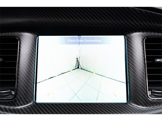 2021 Dodge Challenger (CC-1677545) for sale in Las Vegas, Nevada