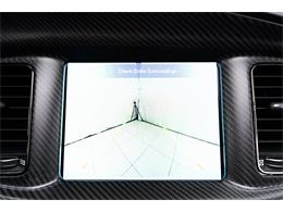 2021 Dodge Challenger (CC-1677545) for sale in Las Vegas, Nevada