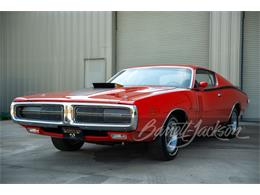 1971 Dodge Charger R/T (CC-1677569) for sale in Scottsdale, Arizona