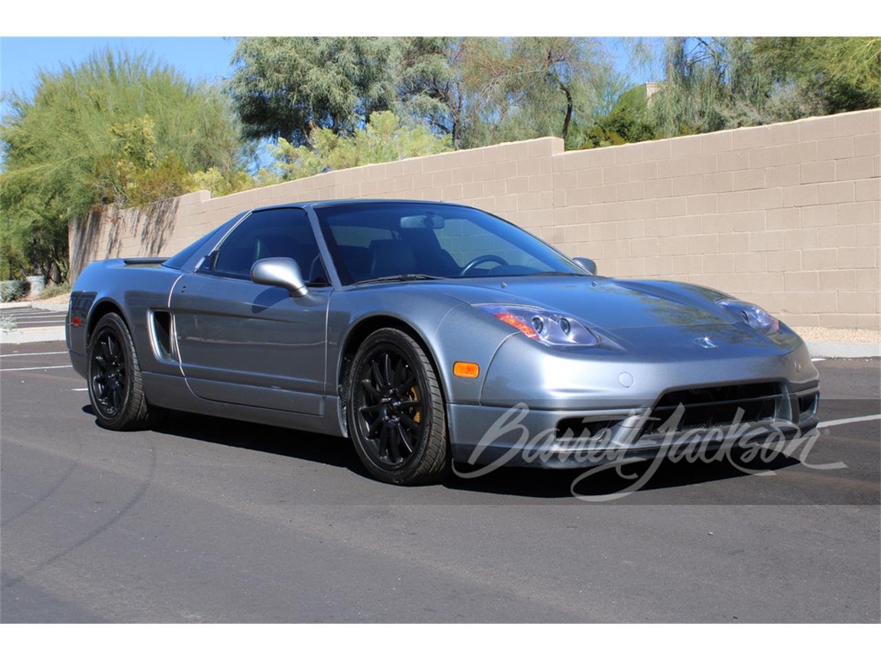 Sitemapcdatahttpsomobeldreferenzcominteresting 2004 Acura Nsx For Sale Pictures