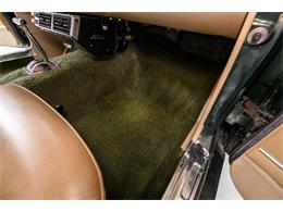 1965 Ford Mustang (CC-1670762) for sale in Concord, North Carolina
