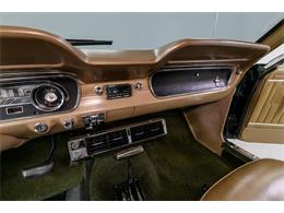 1965 Ford Mustang (CC-1670762) for sale in Concord, North Carolina