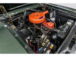 1965 Ford Mustang (CC-1670762) for sale in Concord, North Carolina