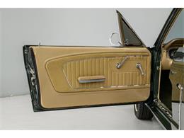 1965 Ford Mustang (CC-1670762) for sale in Concord, North Carolina