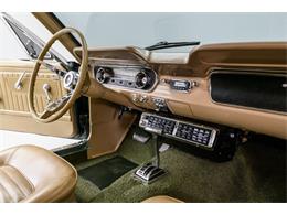 1965 Ford Mustang (CC-1670762) for sale in Concord, North Carolina