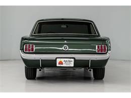 1965 Ford Mustang (CC-1670762) for sale in Concord, North Carolina