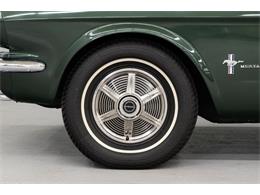 1965 Ford Mustang (CC-1670762) for sale in Concord, North Carolina