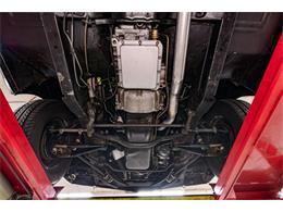 1965 Ford Mustang (CC-1670762) for sale in Concord, North Carolina