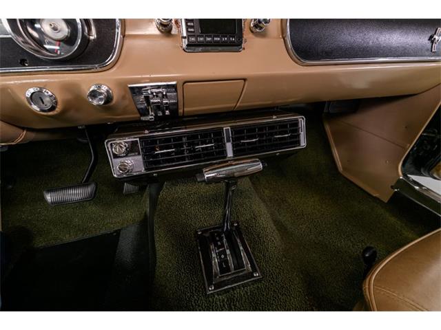 1965 Ford Mustang (CC-1670762) for sale in Concord, North Carolina