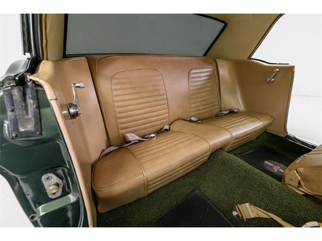 1965 Ford Mustang (CC-1670762) for sale in Concord, North Carolina