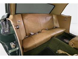 1965 Ford Mustang (CC-1670762) for sale in Concord, North Carolina
