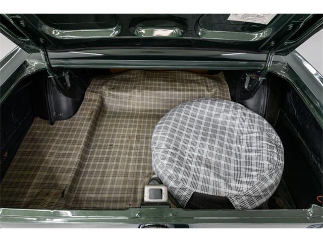 1965 Ford Mustang (CC-1670762) for sale in Concord, North Carolina