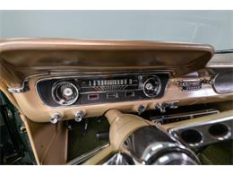 1965 Ford Mustang (CC-1670762) for sale in Concord, North Carolina