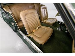 1965 Ford Mustang (CC-1670762) for sale in Concord, North Carolina