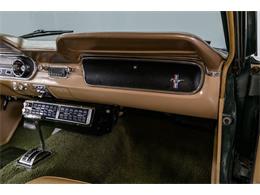 1965 Ford Mustang (CC-1670762) for sale in Concord, North Carolina