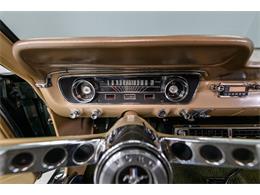 1965 Ford Mustang (CC-1670762) for sale in Concord, North Carolina