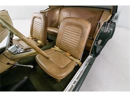 1965 Ford Mustang (CC-1670762) for sale in Concord, North Carolina