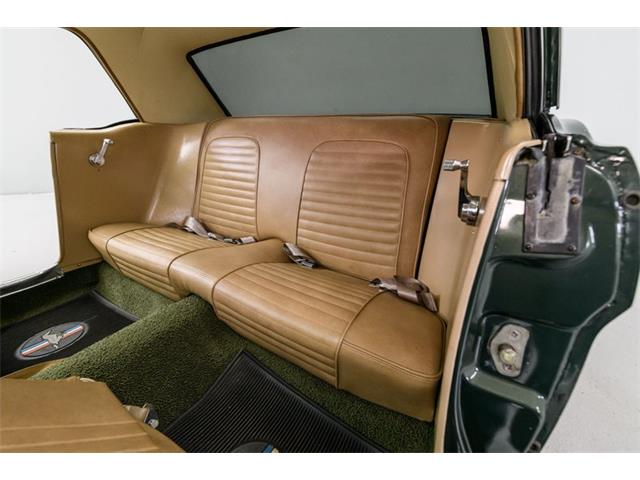 1965 Ford Mustang (CC-1670762) for sale in Concord, North Carolina