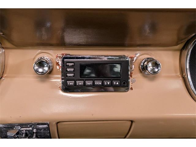 1965 Ford Mustang (CC-1670762) for sale in Concord, North Carolina