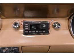 1965 Ford Mustang (CC-1670762) for sale in Concord, North Carolina