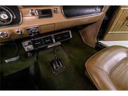 1965 Ford Mustang (CC-1670762) for sale in Concord, North Carolina